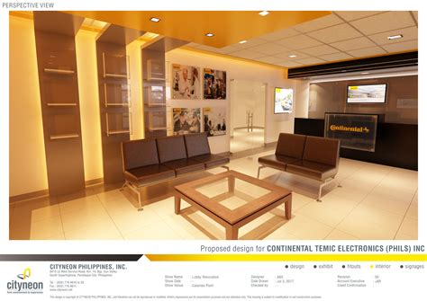 continental temic|continental temic electronics phils inc.